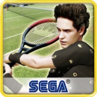 Virtua Tennis Challenge icon