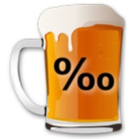 Virtual Alcomat - Party Friend icon