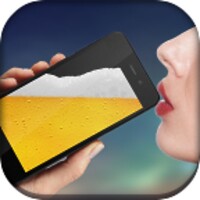 Virtual Beer icon
