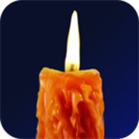 Virtual Candle icon