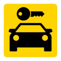 Virtual Car Key Simulator 1.0