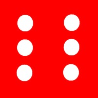 Virtual Dice Roll icon