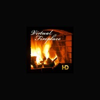 Virtual Fireplace 3.0