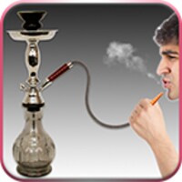 Virtual Hookah/Shisha 1.5