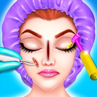 Virtual Plastic Surgery Hospital icon