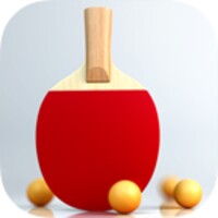 Virtual Table Tennis 2.3.1