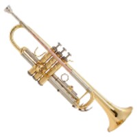 Virtual Trumpet 2 1.4