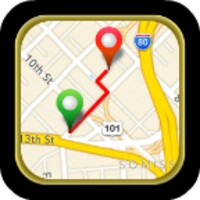 Driving Route Finder 2.4.0.3