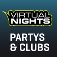 virtualnights icon