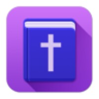 VirtueBible FE icon