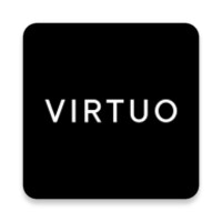 Virtuo icon