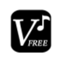 Virtuoso FREE icon