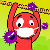 Virus Attack icon