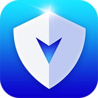 Virus Cleaner icon