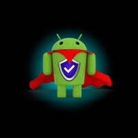Virus Hunter icon