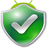 Virus Scan icon