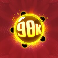 Virus War icon
