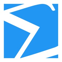 VirusTotal Mobile icon