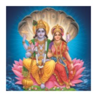 Vishnu sahasranamam Song 2.2