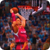 Basketball 3D