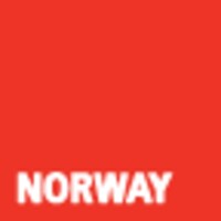 Visit Norway 4.8.2