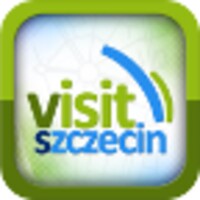 Visit Szczecin icon