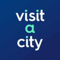 visitacity icon