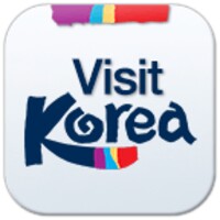 VisitKorea 5.0.6