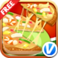 Pizza Shop icon