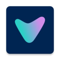 Visualfy icon