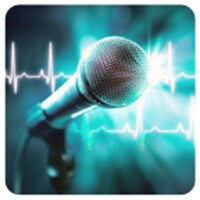 Việt Karaoke 2.2.6