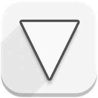VIT icon