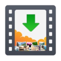 Video Downloader for Instagram icon