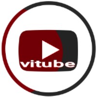 Vitube - Youtube Downloader icon