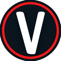 Viva Radio Digital icon