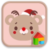 VIVA.Santa icon