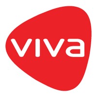 Viva icon