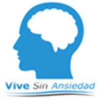 ViveSinAnsiedad icon