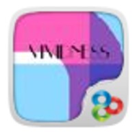 Vividness icon