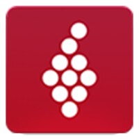 Vivino icon