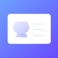vivo account icon