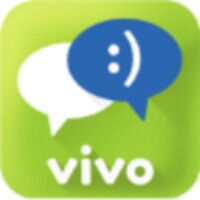 Vivo Chat 2.0.87