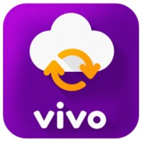 Vivo Sync icon