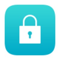 Lock icon