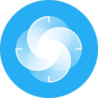vivoshare icon