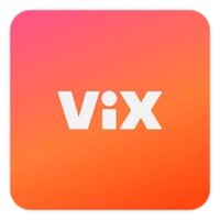 ViX: Cine y TV en Español icon