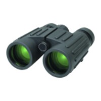 Night Vision Camera icon