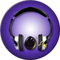 Speaker Booster icon