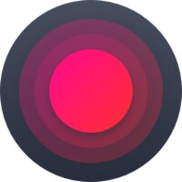 VK Live icon