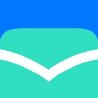 VK Mail icon